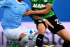 Idzes Bawa Sassuolo Menang, Diks Kalah Telak Bersama Gladbach