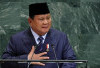 Prabowo Perintahkan Nusron Percepat Penyitaan Tanah Telantar Jadi 90 Hari