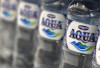 Danone Bantah Tudingan Dedi Mulyadi, Pastikan Aqua Berasal dari Air Pegunungan