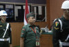 Kopda Bazarsah Divonis Mati atas Kasus Penembakan Tiga Polisi di Arena Judi Sabung Ayam Lampung