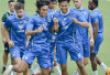 Persib Bandung Dekati   Rekor Poin Tertinggi Liga 1 