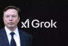 Elon Musk Capai Kesepakatan Damai dengan Empat Mantan Eksekutif Twitter