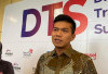 APJII Soroti Harga Lelang 1,4 GHz, Internet Murah 100 Mbps Terancam Sulit Tercapai