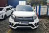 Cari LSUV Bekas?  Daihatsu Terios 2015 Bisa Jadi Pilihan