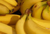 Kapan Waktu Terbaik Makan Pisang untuk Kesehatan Jantung?