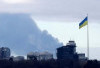 Italia Siapkan Kiriman 400 M113 untuk Ukraina, Dilengkapi Dukungan Satelit dan Modernisasi Canggih