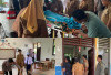 Siswa SMP di Pesisir Barat  Tewas Usai Berkelahi di Kelas