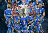 Persib Bandung Resmi Kunci Gelar Juara Liga 1 2024/2025