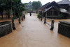 Sungai Rawan Banjir, Intens Koordinasi dengan BBWS