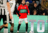 Calvin Verdonk Jadi Kandidat Kapten NEC Nijmegen, Gelandang Tjaronn Chery Terpilih