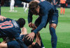 Marquinhos Ingatkan PSG Tetap Rendah Hati Usai Bungkam Atletico Madrid 4-0