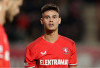 Mees Hilgers Jadi Rebutan Klub Eropa, Siap Tinggalkan FC Twente?