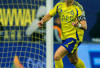 Cristiano Ronaldo Siap Bertahan  di Al Nassr hingga Usia 42 Tahun