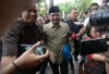 KPK Sita Catatan Keuangan Jual Beli Kuota Haji Era Yaqut, Kerugian Diduga Capai Rp1 Triliun