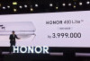  Honor 400 Series Resmi Meluncur di Indonesia, Usung Teknologi AI Gambar ke Video