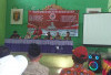 10 Pekon di Kecamatan Sukau  Kukuhkan Kopdes Merah Putih