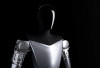 Militer Perancis Siapkan Robot Tempur Hadapi Tantangan Masa Depan