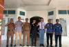 Cheandra Siswa SMAN 1 Liwa,  Ikuti Seleksi Paskibraka Istana