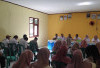 Program 100 Hari Kerja Bupati-Wabup  Pesisir Utara Akan Gelar Vaksinasi Balita