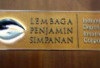 Bank Diperintahkan untuk Membayar Premi Program Restrukturisasi Perbankan