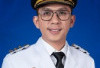 Pemkab Lamsel Lobi Pemerintah Pusat  Demi Tingkatkan Layanan Kesehatan