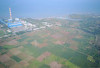 Proyek Kilang Tuban Makin Pasti, Target FID Agustus 2025