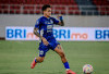 Gali Freitas Resmi Gabung Persebaya, Siap Ukir Prestasi di Liga 1 Musim Depan
