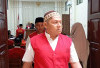 2 Napi Pengendali Narkoba dari  Rutan Salemba Gagal Dituntut