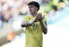 Oxford United Umumkan Daftar Pemain yang Dilepas, Marselino Ferdinan dan Ole Romeny Bertahan