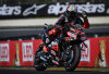 Aprilia Kembali Juara di MotoGP Australia 2025, Ducati Kehilangan Dominasi