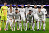 Real Madrid Capai Kesepakatan Awal dengan Xabi Alonso Sebagai Pengganti Ancelotti