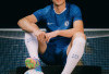 Chelsea Resmi Rekrut Liam Delap  Nuansa Manchester City Makin Kental di Stamford Bridge