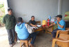 BPP Audit Gudang Kopi di Kebuntebu 