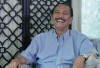 Luhut Optimistis Ekonomi RI Bisa  Tumbuh 8 Persen Sebelum 2028