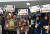Lambar Juara Umum FTBI 2025  Parosil: Bukti Pendidikan Kita Berhasil!