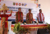 Parosil Mabsus Motivasi Siswa