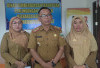 DP3AKB Pesbar Kutuk Keras Pembunuhan Dua Anak di Pesisir Utara