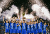 Como Juara Como Cup 2025, Fabregas Puji Semangat Tim