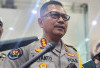 Ayah Pembuat Video Deepfake Siswa SMAN 11 Semarang Ternyata Anggota Polisi
