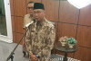 Bachtiar Basri Wafat  Gubernur Mirza: “Beliau Adalah Orang Berjalan untuk Pembangunan Lampung”
