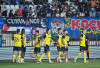 Oxford United Tantang Port FC di Final Piala Presiden 2025, Marselino & Ole Diragukan Tampil