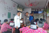 SDN 1 Gedungsurian Gelar Gladi ANBK 
