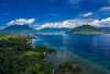 Pulau Alor, Pesona Alam dan Budaya di Timur Nusantara