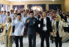 Integritas dan Profesionalisme ASN Digembleng