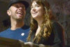 8 Tahun Bersama, Dakota Johnson dan Chris Martin Akhiri Hubungan