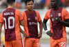 Borneo FC Gantikan Persija di Puncak Klasemen Super League 2025/2026
