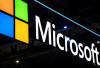 Microsoft PHK 9.000 Karyawan,  Dorong Efisiensi demi Infrastruktur AI