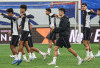 Jelang Duel Kontra China, Timnas Indonesia Bidik Kemenangan Krusial di GBK