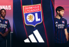 Resmi! Olympique Lyon Terdegradasi ke Divisi Dua Akibat Krisis Finansial