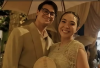Cinta Brian Ungkap Hubungan Dekat dengan Gisel dan Bertemu Gading Marten 